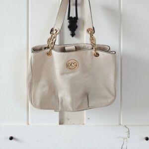 Michael Kors Shoulder Bag